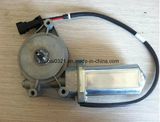 Auto Window Regulator Motor for Iveco Truck, Left, Right