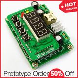 High End Vending Machine PCB with RoHS