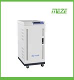 UPS Power Inverter 30kVA UPS Online UPS with Battery