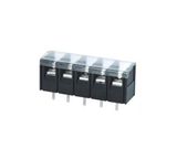 Barrier Terminal Block 7.62mm/8.25mm Pitch Strip Terminal Bock