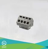 Dependable Quality PCB Screw Terminal Block