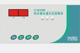 Flexible LED Membrane Touch Switch High Transmittance with Rubber Keys
