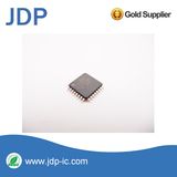8-Bit Microcontroller with 4/8/16/32k Bytes in-System Programmable Flash Atmega48PA-Au