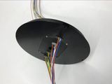 Perfect Pancake Slip Ring with Quality Guaranteed