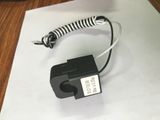 Split Core Current Transformer 100A/1V 16mm