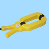 Current Transformer with Clamp on Type 2000A/5A