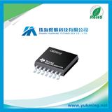 Switching Regulator IC Integrated Circuit Lm25010mhx/Nopb