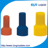 Insulating Sleeve Wholesale, Terminal Insulating Contact