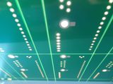 Competitive Price Double Sided PCB Fr-4 for Green Soldermask