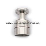 RF If45 Eia Male Connector for 1-5/8 Cable