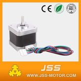 1.8 Degree 57 mm NEMA 23 Stepper Motor for 3D Printer