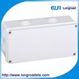 China Manufacturer of Distribution Box/Electrical Distribution Box