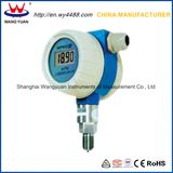 Wp402A High-Accuracy Pressure Sensor