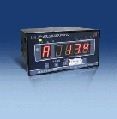 Digital Temperature Control for Dry-Type Transformer (Accessory)