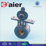 Daier 12V/24V DC Merit Power Socket Outlet with Bracket (DS5T15)