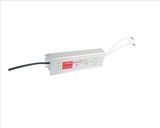 150W 24VDC Waterproof LED Switching Power Supply