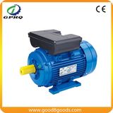 Ml100L2-4 4HP 3kw 4CV Three Phase AC Motor220V
