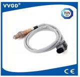 Auto Oxygen Sensor Use for BMW 11787523434