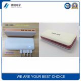 Portable Mobile Power Bank 20000 Ma Power Bank Mobile Phone Universal Solar Charger