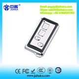 Long Range Universal RF Garage Door Remote Switch