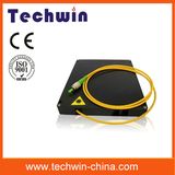 Techwin Semiconductor Laser and Fiber Amplifier EDFA for Lidar