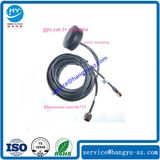 Manufacture Car TV GPS Antenna