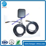 GPS+GSM Combo Outdoor Antenna with SMA Connector