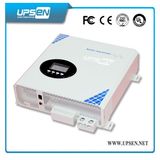 3kVA and 5kVA off Grid Solar Inverter with MPPT Controller