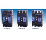 Mk Miniature Circuit Breaker General Relay (MK)