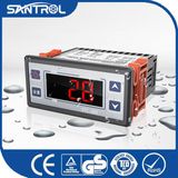 Air Conditioner Temperature Controller Stc-200