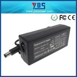 18.5V 3.5A 65W Laptop Charger for HP/Compaq