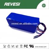 High Quality 12V 10.5ah LiFePO4 Battery