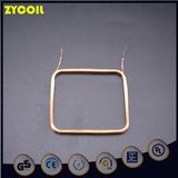 Super Winding Electronics Coils Enamel Copper Wire