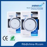 Fir-R2 Embedded Infrared Ray Remote Control Receiver for Office Wirh Ce