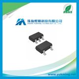 2.6A Low Loss Ideal Diode IC Integrated Circuit in Thinsot