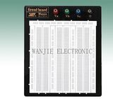 High Quality 3A 5A Test Breadboard (BB-3T5D-01)