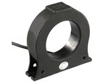 Zero-Phase Current Transformer Zm-Lx Series