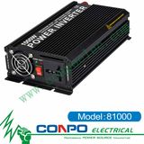 81000u 1000W Modified Sine Wave Inverter+USB