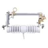 V Type D Fuse 18kv