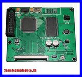 SMT and DIP PCB/PCBA/PCB Board Assembly