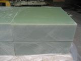 Ultra Thick Epoxy Glass Laminate Hgw2372.1
