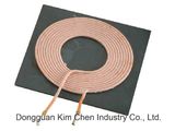 Tx-Coil for Wireless Charger/Jz High Quality Coil