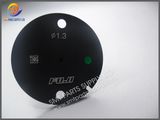 FUJI Nxt H01 1.3 Nozzle AA05800