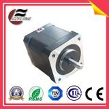 NEMA17 1.8 Deg Stepper Motor for CNC Machine