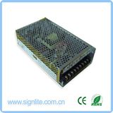 250W LED Power Supply