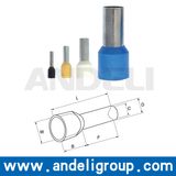 Colors of Cord Insulated End Terminal (E0506)