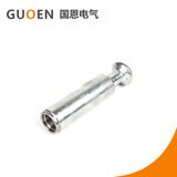 Guoen Fittings for Composite Insulator About D Fuse Polymer Insulator