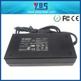 19V 4.9A Adapter with Round 4 Pin for HP