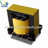 Ee10 Ee13 Core Transformer Power Inverter Transformer for LED Driver