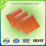 347 Epoxy Resin Transformer Insulation Pressboard